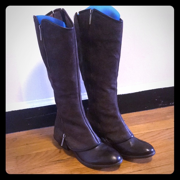 donald j pliner devi boot